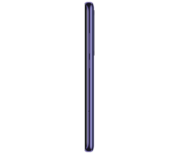 Xiaomi Mi Note 10 Lite 6/128GB Nebula Purple - 566384 - zdjęcie 6